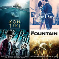 Film Scores & Instrumental