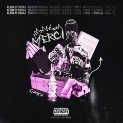 Sidoka - qq cê tá insinuando £