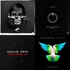 Spotify 2