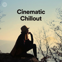 Cinematic Chillout