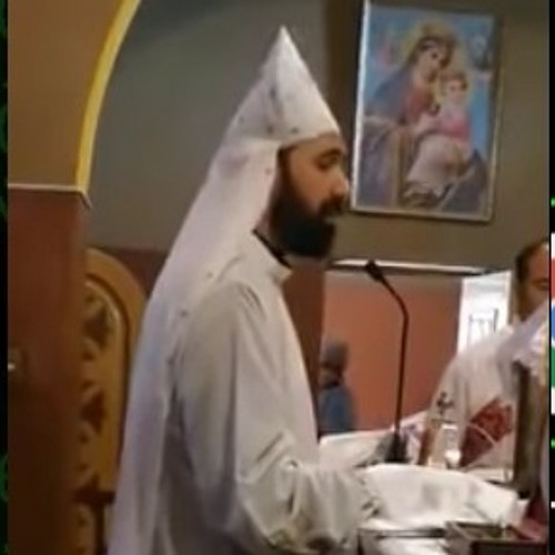 Coptic