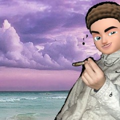 26youngie-BALD prod.byJAYJ