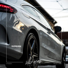 Shockbass - 1Categoria (Original Mix)