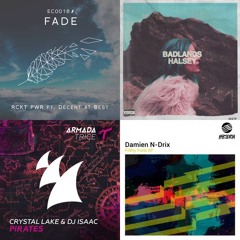 Spotify 1