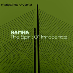 The_Spirit_Of_Innocence