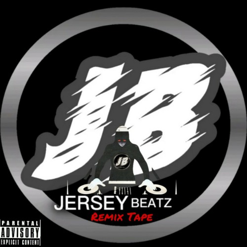 Michael Jackson Remix (prod. by Jersey Beatz)