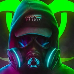 Techno 2020