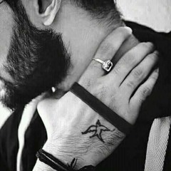 جوزيف عطية ~ الناس بواب