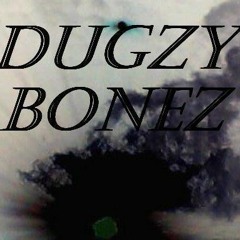 DUGZYBONEZ/INFINITEDEMOS2005-2010