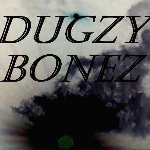 DUGZYBONEZ/INFINITEDEMOS2005-2010