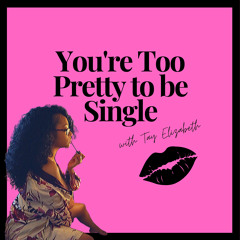 Stream You're Too Pretty to be Single music | Listen to songs, albums,  playlists for free on SoundCloud