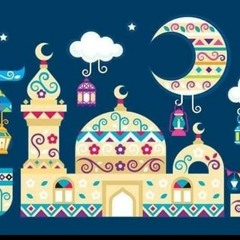 صلاة التراويح .. الشيخ أحمد الكاسب .. سورة الكهف 🌾🌸