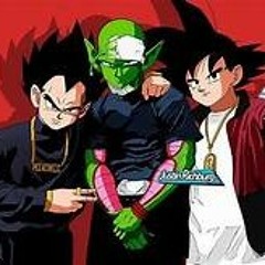 On My Way (prod. Young Soh)