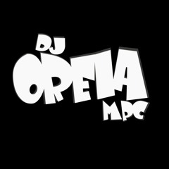 MONTAGEM NOSTALGICA MC MAGRINHO( DJ OREIA MPC ) 2020.mp3