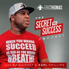 225 - One Pack, One Goal