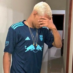 MEGA FUDELANCIA COM PL SHEIK VS AONDE OS ALEMÃO NÃO BROTA [[ DJ RAMOM E PL SHEIK ]] NOJENTO 🤢