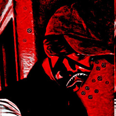 Circle Mirrors (prod. Nejdos)