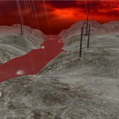 4.) 63noblvd3 (feat. L30N & TVNNOS) HEMOGLOBIN (prod by PERSEU$)