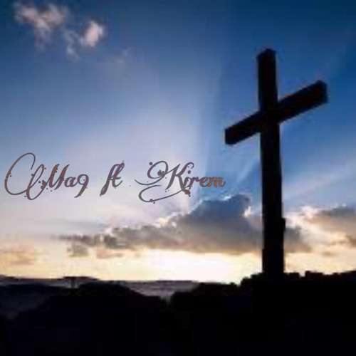 Ennetin pwe Jesus ft Ma9