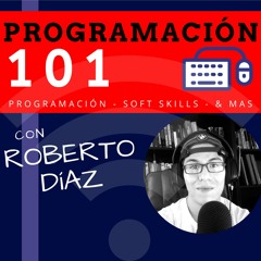Episodio 8 : Ojo de Tigre en la Programacion y en todo