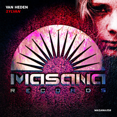 Van Heden - Sylvan