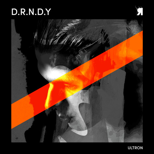D.R.N.D.Y - Ultron