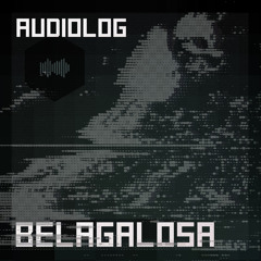 AM024 - Audiolog - Citadel (Original Mix)