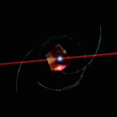 Just a dream - A. Davis produced by noodlez