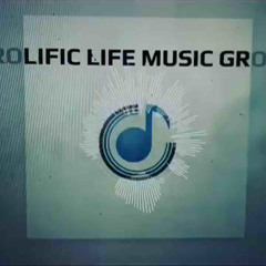 I wanna know your name- A. davis produced by noodlez