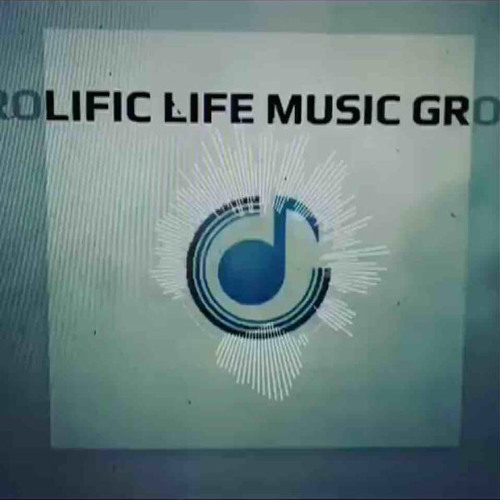 I wanna know your name- A. davis produced by noodlez