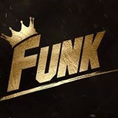 MC BO do Catarina _pente alongado_ laçamento 2020