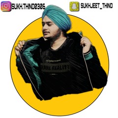 My Thought Khan Bhaini