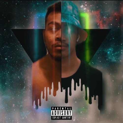 Ten toes - Driz ft drivurg