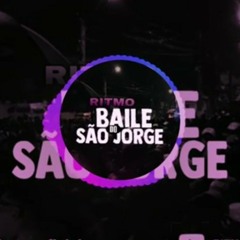 É SEXTA FEIRA TO NA BALA 2 - MC TETEU(MP3_128K).mp3