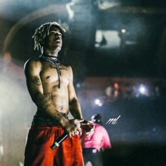 xxxtentacion x tokyo revenge "No mercy" type beat (Prod. BankzondaBEAT)