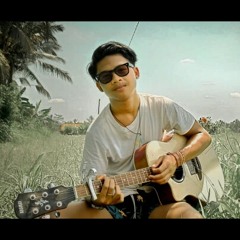 Lagu Timur Bikin Baper - Ko Hati Sa Punya - Anak K(MP3_70K).mp3