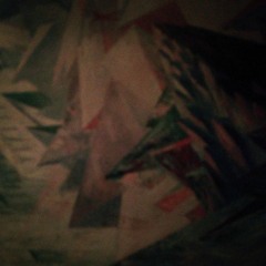 Barzini & Bastu - Glaciers of Ice