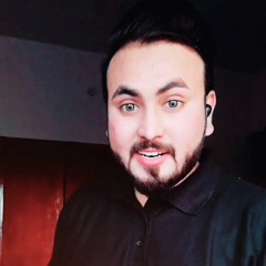 Sajjan razi complete song