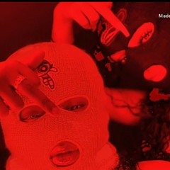 DU3ND3 - CHANTAJE
