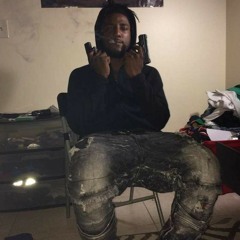 Glokknine - I Don't Need No Help [Instrumental] (Prod. Timeline) (1) - Take 5 #tunemeapp