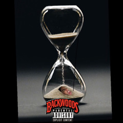 Too Late (Freestyle)
