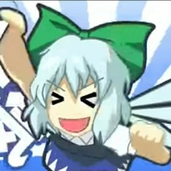 Chirumashupru