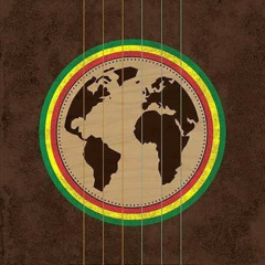 Dark Zion 💚💛❤️