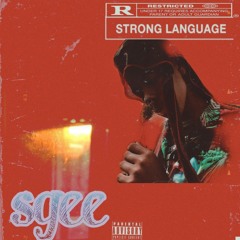 FlVME - Rendezvous (sgee flip)