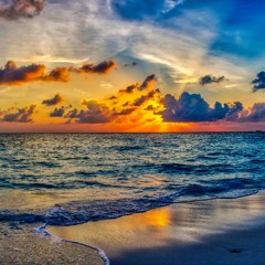 Elena_Baravilala_-_Nodaru_Veitalatala.mp3