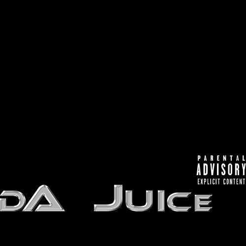 Welcome to the jungle ( Instrumental )