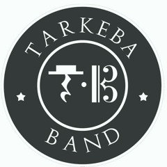 اغنية_دوم-Dom_على_الهلباوى(تركيبة_باند)❤