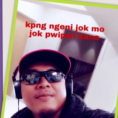 Tongomw ei pwipwi Cover by K.N ft kiopas