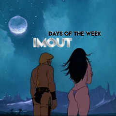 Days of week - imout
