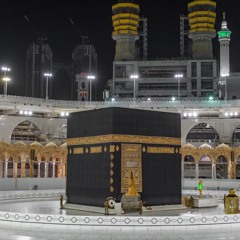 خطبة رائعة ومؤثرة عن رمضان وغمة جائحة كورونا للشيخ د.سعود الشريم | الجمعة ١-٩-١٤٤١هـ